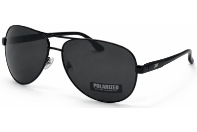 Очки С/З Polarized Aluminiu 312 C1