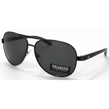 Окуляри С/З Polarized Aluminiu 309 C3