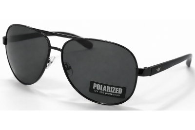 Окуляри С/З Polarized Aluminiu 309 C3