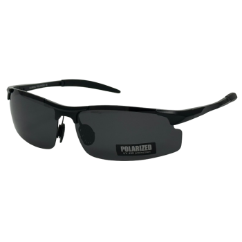Очки С/З Polarized Aluminiu 336 C1
