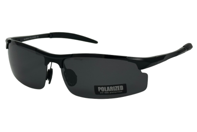 Очки С/З Polarized Aluminiu 336 C1
