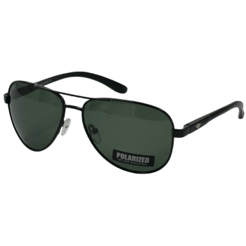 Окуляри С/З Polarized Aluminiu 309 C4