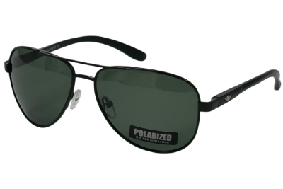 Окуляри С/З Polarized Aluminiu 309 C4