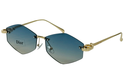 Окуляри с/з 3A569 С6