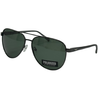 Очки С/З Polarized Aluminiu 305 C4