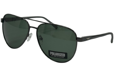 Очки С/З Polarized Aluminiu 305 C4