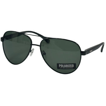 Очки С/З Polarized Aluminiu 315 C4