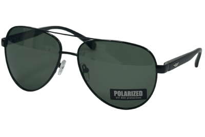 Очки С/З Polarized Aluminiu 315 C4