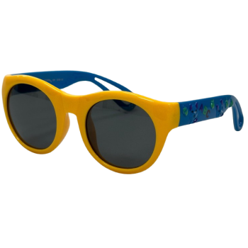 Очки детские Golden Boy с/з S 836 C10 Polarized