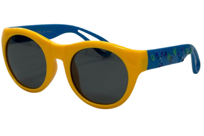 Очки детские Golden Boy с/з S 836 C10 Polarized