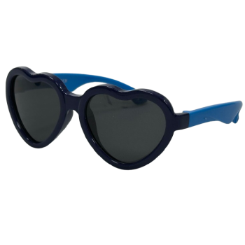 Очки детские Golden Boy с/з S 8305 C31 Polarized