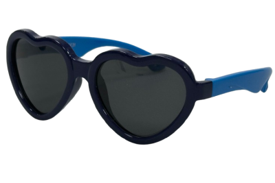 Очки детские Golden Boy с/з S 8305 C31 Polarized