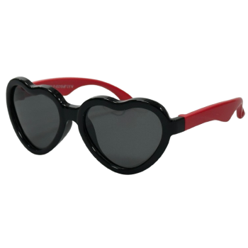Очки детские Golden Boy с/з S 8305 C14 Polarized