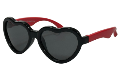 Очки детские Golden Boy с/з S 8305 C14 Polarized