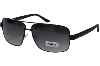 Окуляри с/з Prius PS 512 С1