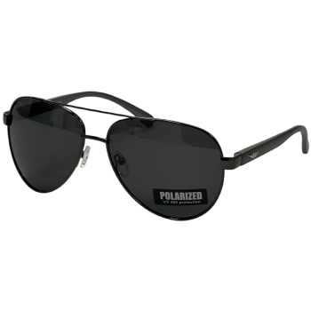 Очки С/З Polarized Aluminiu 315 C3