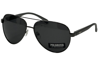 Очки С/З Polarized Aluminiu 315 C3
