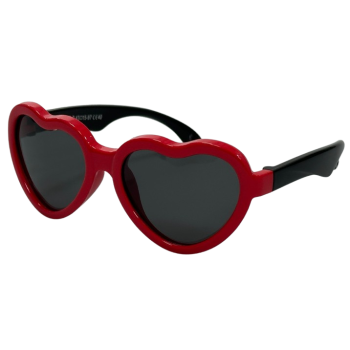 Очки детские Golden Boy с/з S 8305 C40 Polarized