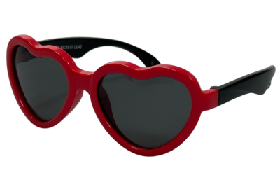 Очки детские Golden Boy с/з S 8305 C40 Polarized