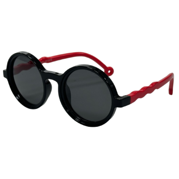 Очки детские Golden Boy с/з S 8315 C14 Polarized