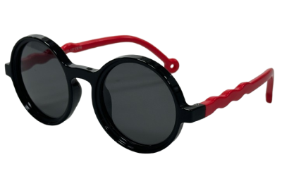 Очки детские Golden Boy с/з S 8315 C14 Polarized
