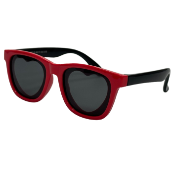 Очки детские Golden Boy с/з S 8421 C40 Polarized