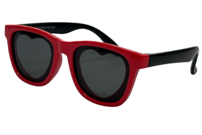 Очки детские Golden Boy с/з S 8421 C40 Polarized