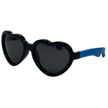 Очки детские Golden Boy с/з S 8305 C18 Polarized