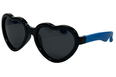 Очки детские Golden Boy с/з S 8305 C18 Polarized