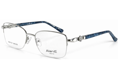 Оправа Alanie A 90157 C2