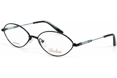 Оправа для окулярів Glodiatr 2360 C6