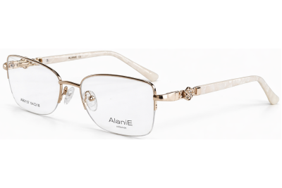 Оправа Alanie A 90157 C1