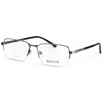 Оправа Salivio SA9149 C3