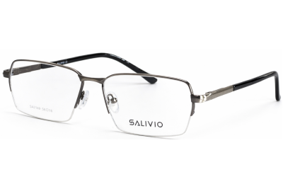 Оправа Salivio SA9149 C3