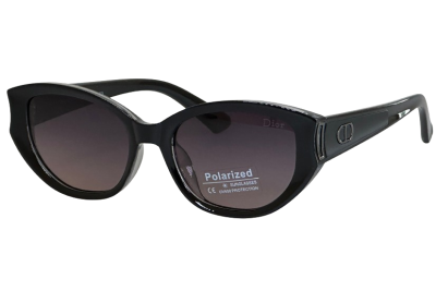 Окуляри с/з 00543 C6 Polarized