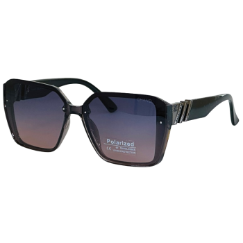 Окуляри с/з 00555 C6 Polarized