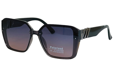 Окуляри с/з 00555 C6 Polarized
