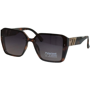 Окуляри с/з 00555 C4 Polarized