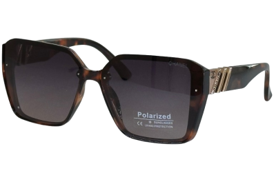 Окуляри с/з 00555 C4 Polarized