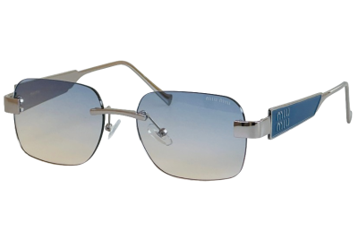 Окуляри  MIU 3A639 C4