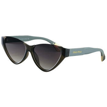 Окуляри  MIU 26059 С6