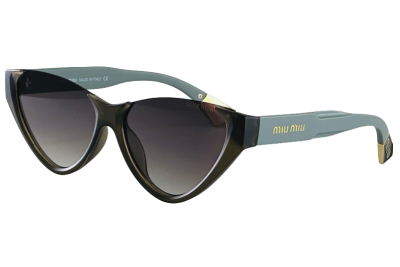 Окуляри  MIU 26059 С6