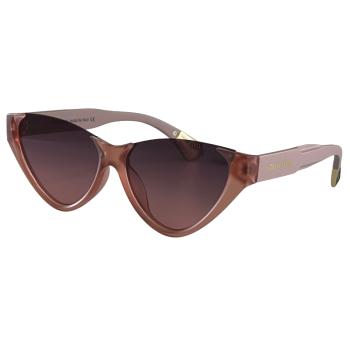 Окуляри  MIU 26059 С4