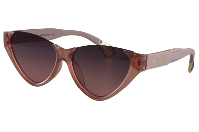 Окуляри  MIU 26059 С4