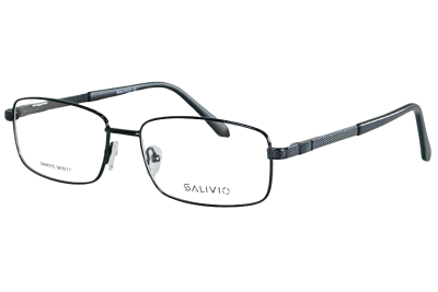 Оправа Salivio SA9025 C6