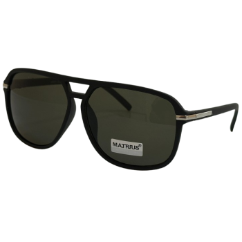 Окуляри Matrius 5021 С3