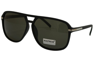 Окуляри Matrius 5021 С3