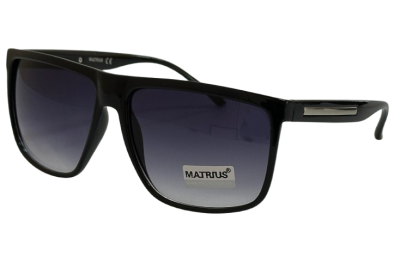 Окуляри Matrius 5050 С1