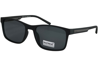 Окуляри Matrius 5166 С3