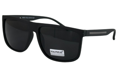 Окуляри Matrius 5223 С3